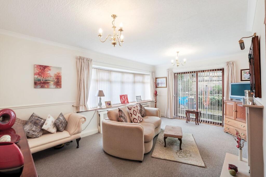 Additional image 16 of Lickey Coppice, Cofton Hackett, B45