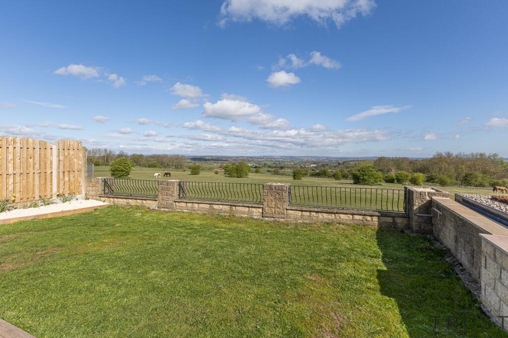 Additional image 69 of Wakefield Road, Drighlington, BD11