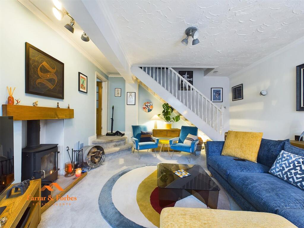 Additional image 2 of James Street, Barrowford