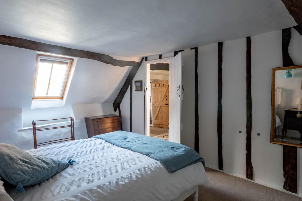 Additional image 15 of Keyford, Frome, Somerset, BA11 1JT