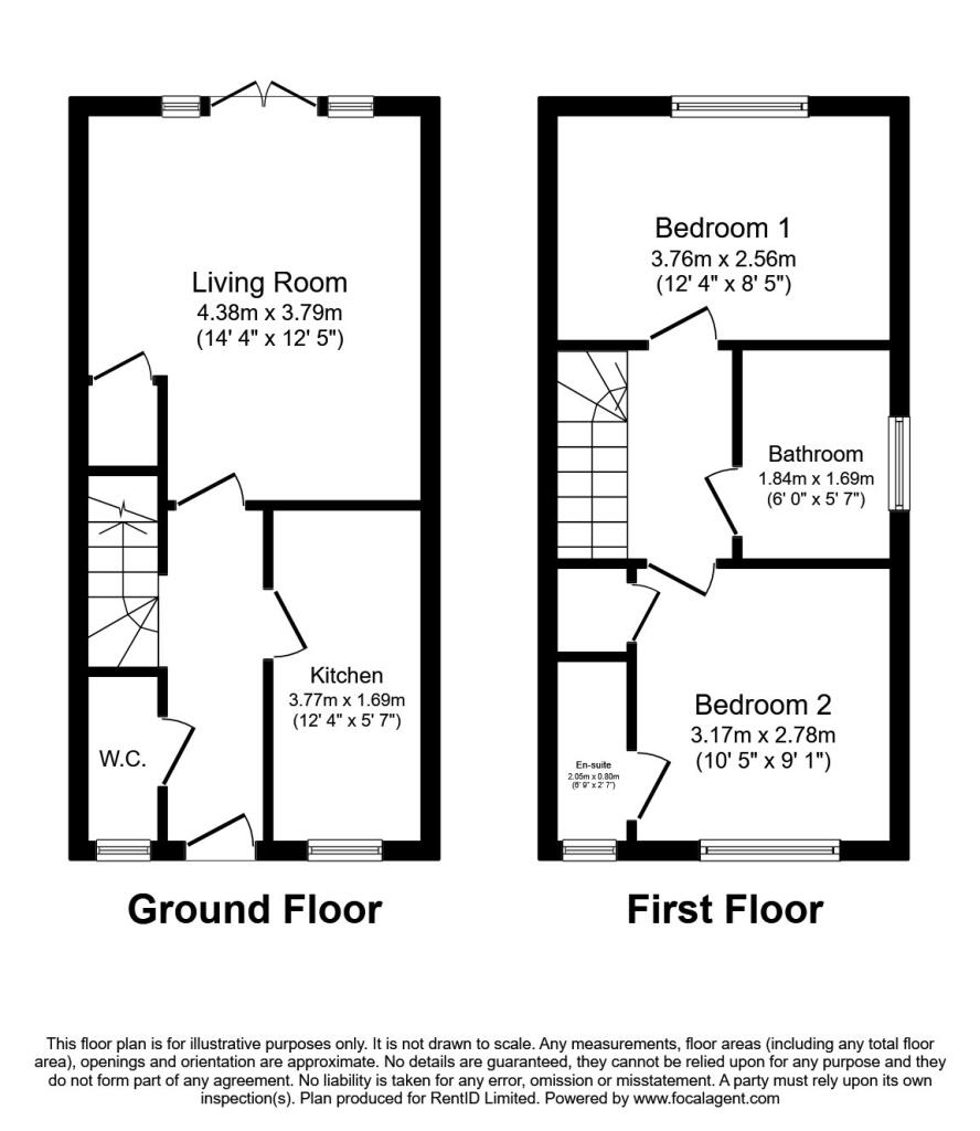 Additional image 9 of William Avery Drive, Sandwell