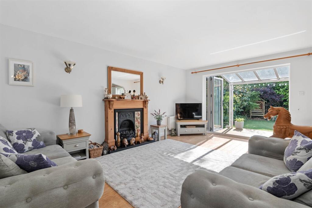 Additional image 2 of High Street, Broom, Alcester