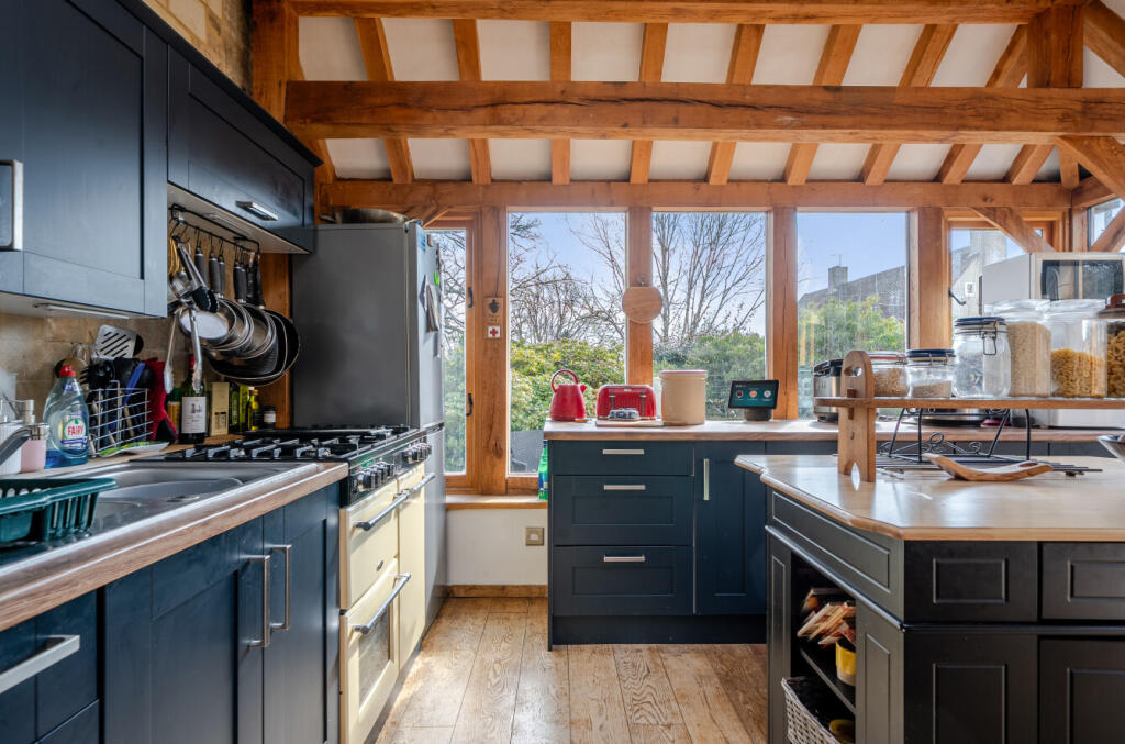 Additional image 4 of Midford Road, Bath, Somerset, BA2