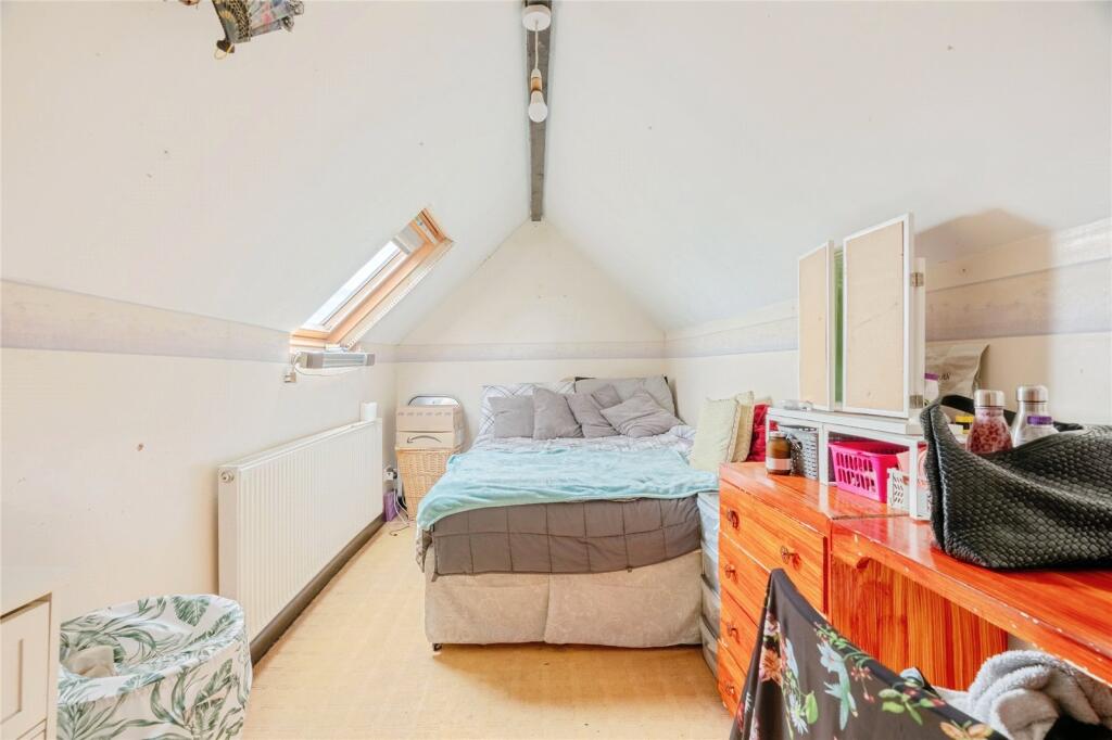 Additional image 18 of Colne Road, Burnley, Lancashire, BB10