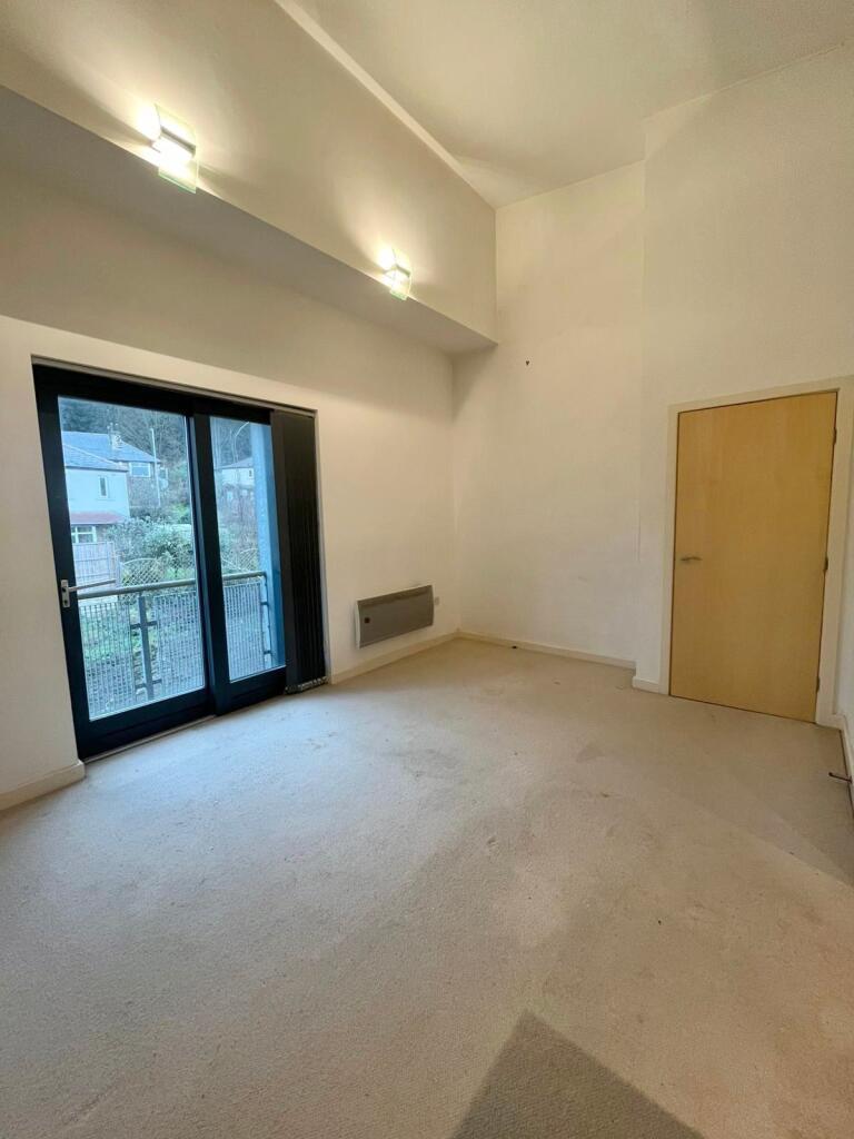 Additional image 7 of Kassapians, Albert Street, Baildon, Shipley, West Yorkshire, BD17