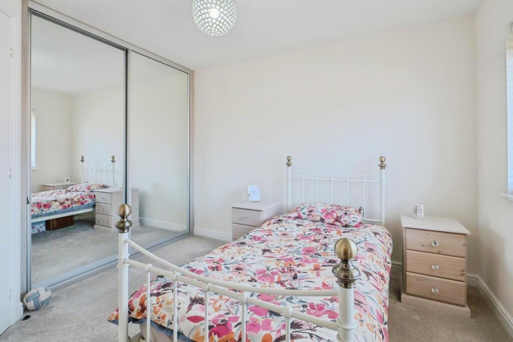 Additional image 20 of Lapley Avenue, Tamworth