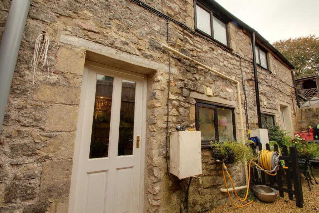 Additional image 14 of Garston Street, Shepton Mallet, Shepton Mallet, BA4