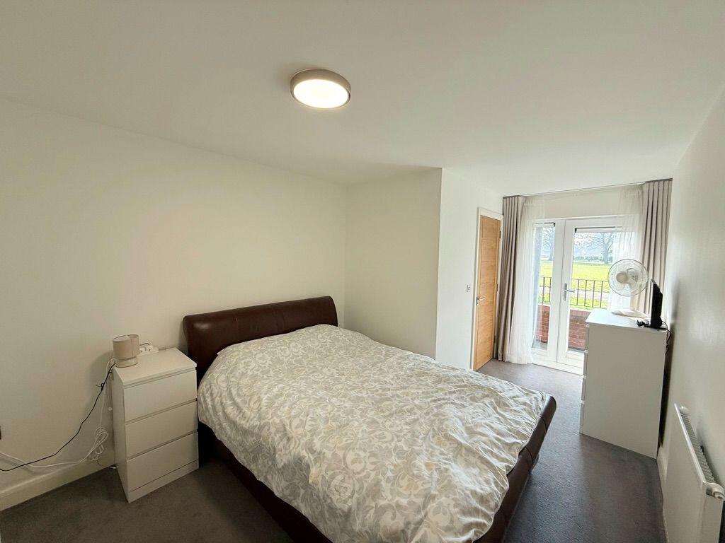 Additional image 9 of Oakview, Richard Lewis Way, Shirley, B90 3FX