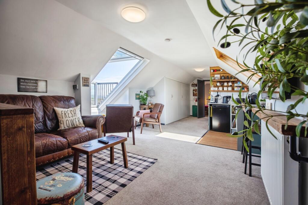 Additional image 7 of Park Crescent, Accrington, BB5