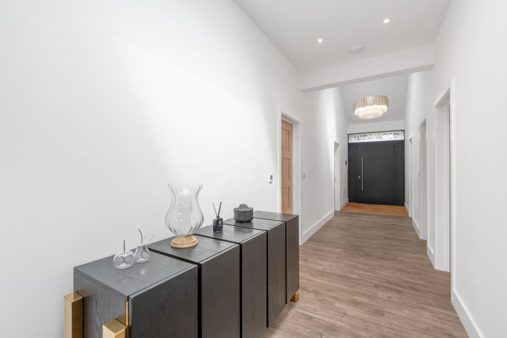 Additional image 6 of Haye Lane, Mappleborough Green, B80