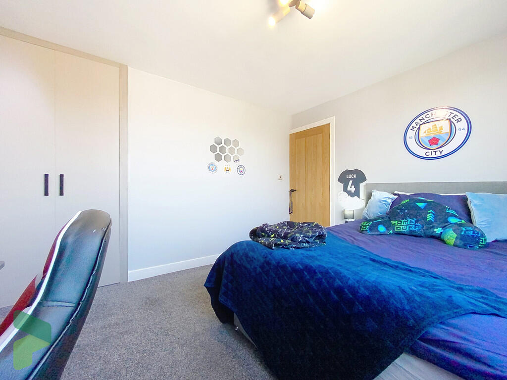 Additional image 36 of Derby Close, Darwen