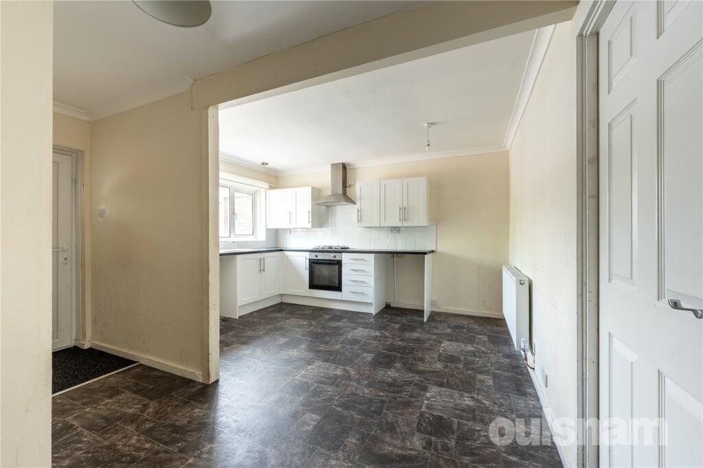 Additional image 5 of Ladygrove Close, Redditch, Worcestershire, B98