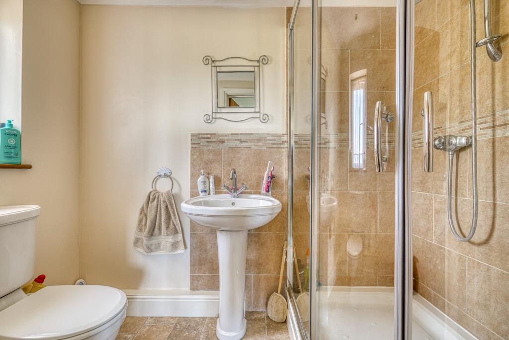 Additional image 15 of Torbay Road, Castle Cary, Somerset, BA7
