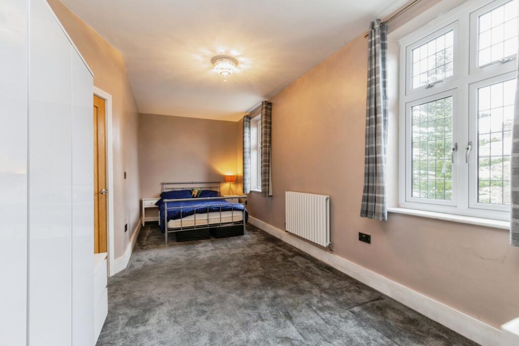 Additional image 13 of St. Albans Road, Darwen, Lancashire, BB3