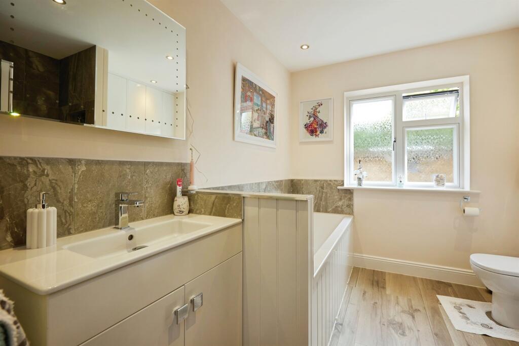 Additional image 7 of New Road, Zeals, Warminster