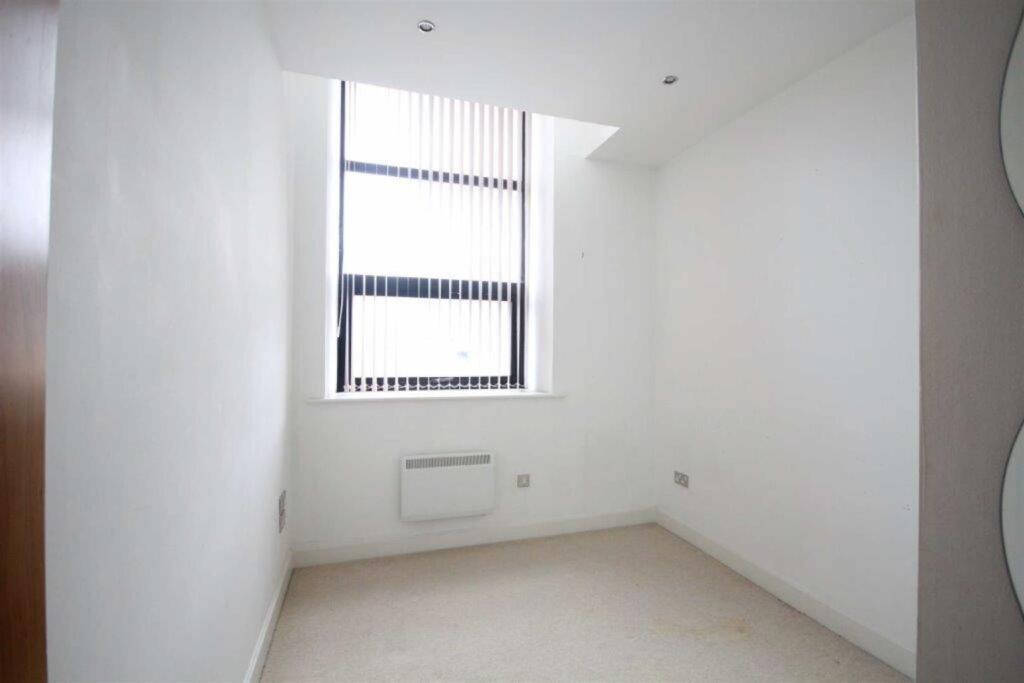 Additional image 6 of Cavendish Court, Drighlington