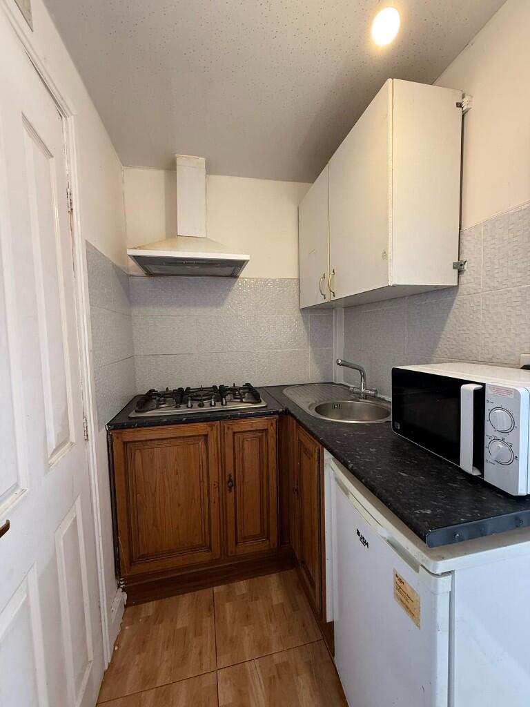 Additional image 5 of Oxford Road,Sandwell,Smethwick,B66