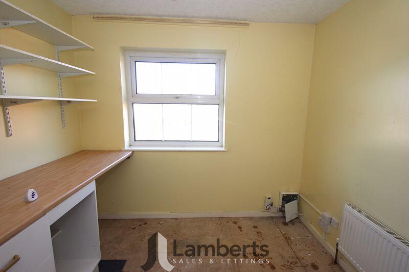 Additional image 16 of Flaxley Close, Winyates Green, Redditch