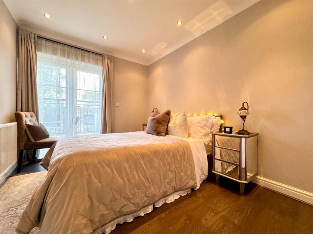 Additional image 14 of Springfield Road, Sutton Coldfield