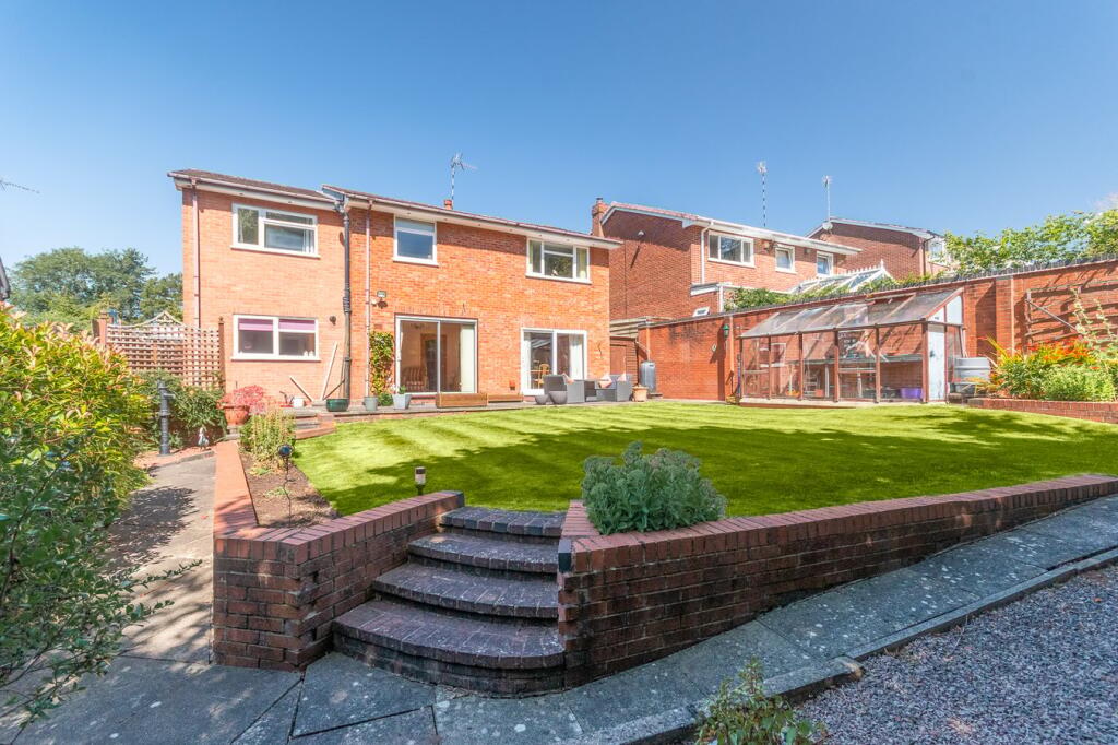 Additional image 26 of Brook End Drive, Henley-in-Arden, Warwickshire, B95