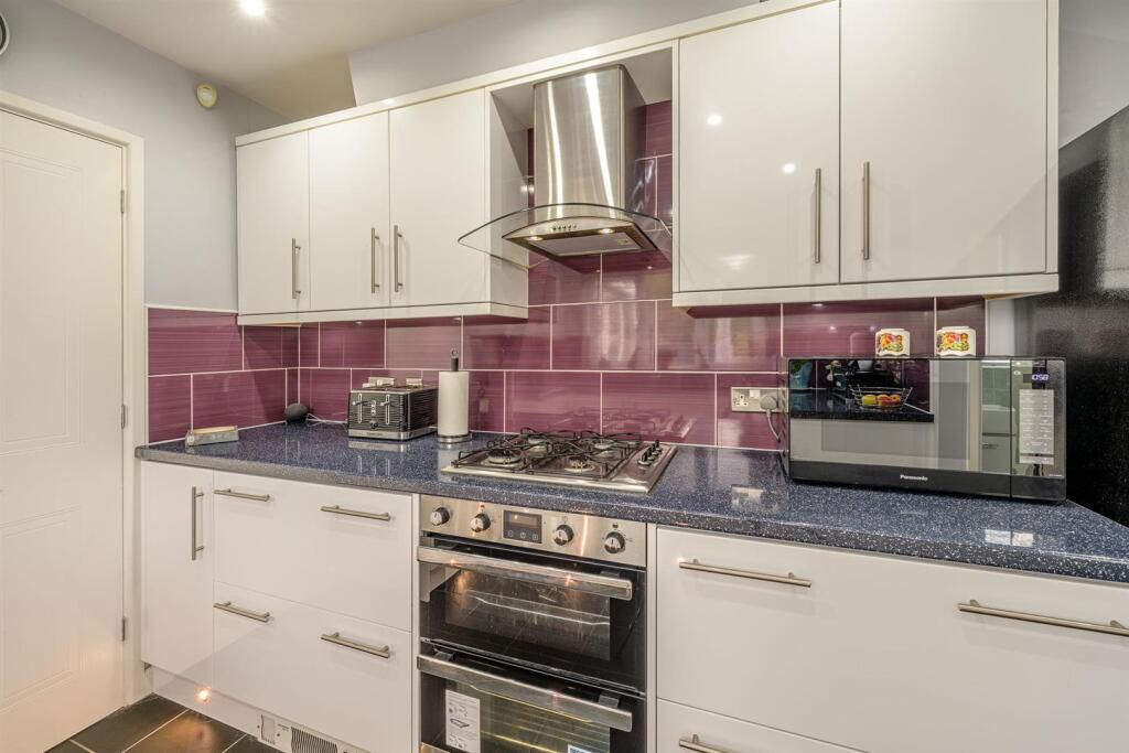 Additional image 18 of Bluebell Road, Cradley Heath, B64 5NP