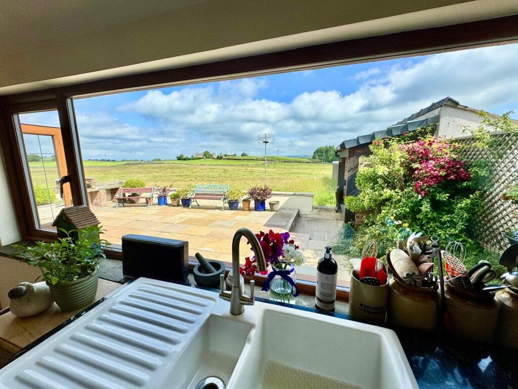 Additional image 10 of Roundhill Road, Haslingden, Rossendale, Lancashire, BB4