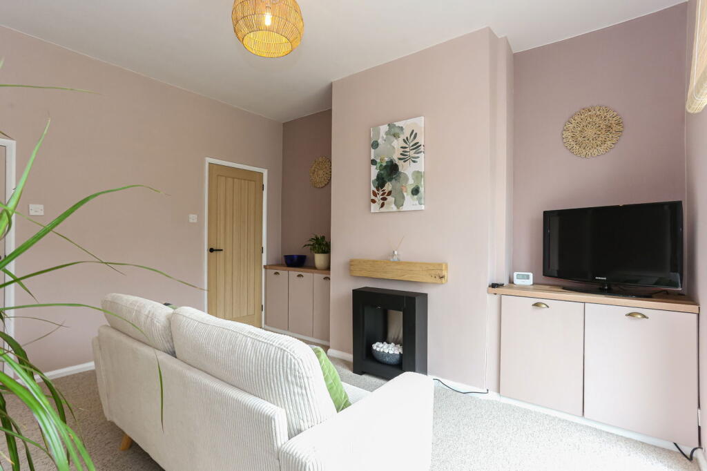 Additional image 4 of Booth Crescent, Waterfoot, Rossendale, BB4