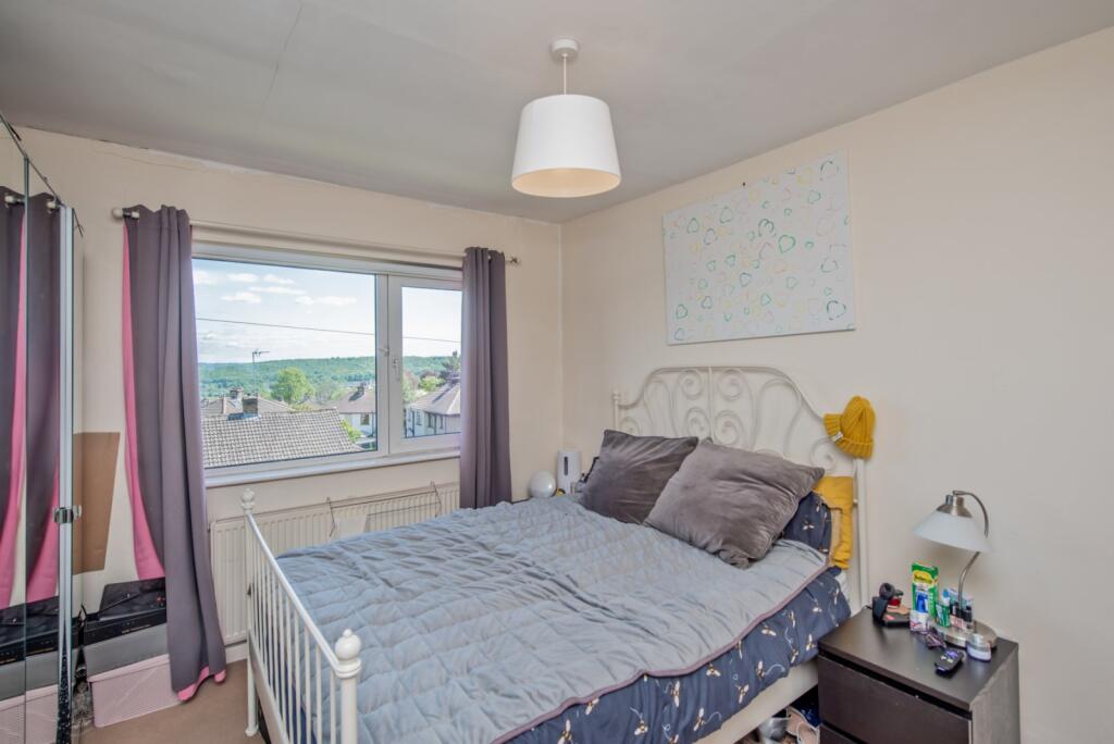 Additional image 15 of Harper Crescent, Idle, West Yorkshire, BD10