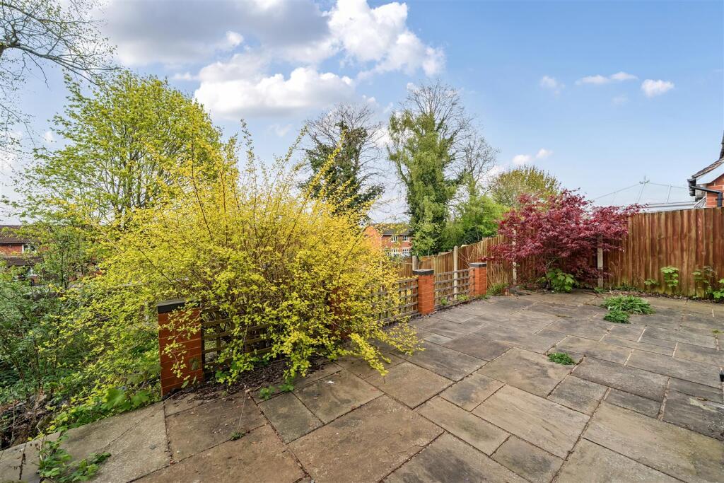 Additional image 11 of Dale Road, Redditch