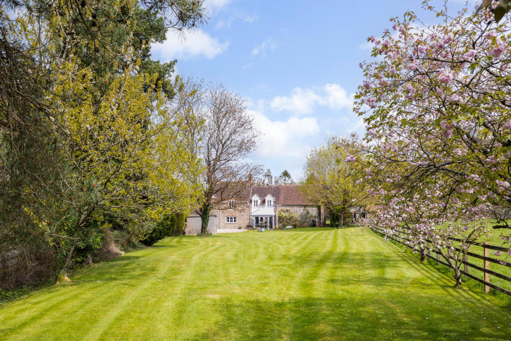 Additional image 15 of Brixton Deverill, Warminster, BA12