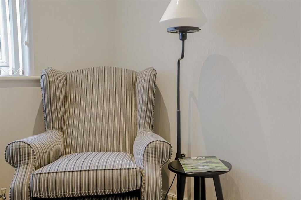 Additional image 21 of Heron Close, Blackburn