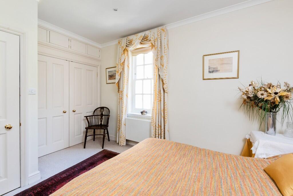 Additional image 12 of St. Johns Road, Bath, Somerset, BA2