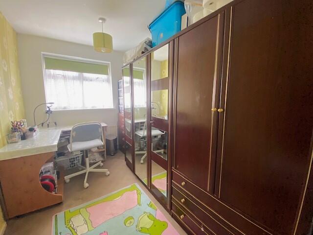 Additional image 15 of Townley Gardens, Aston, B6