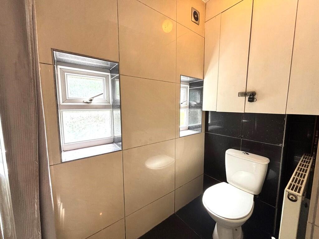 Additional image 8 of Everton Road, Yeovil