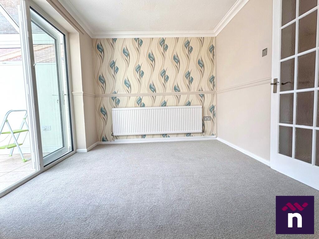 Additional image 9 of The Teasels, Warminster, BA12