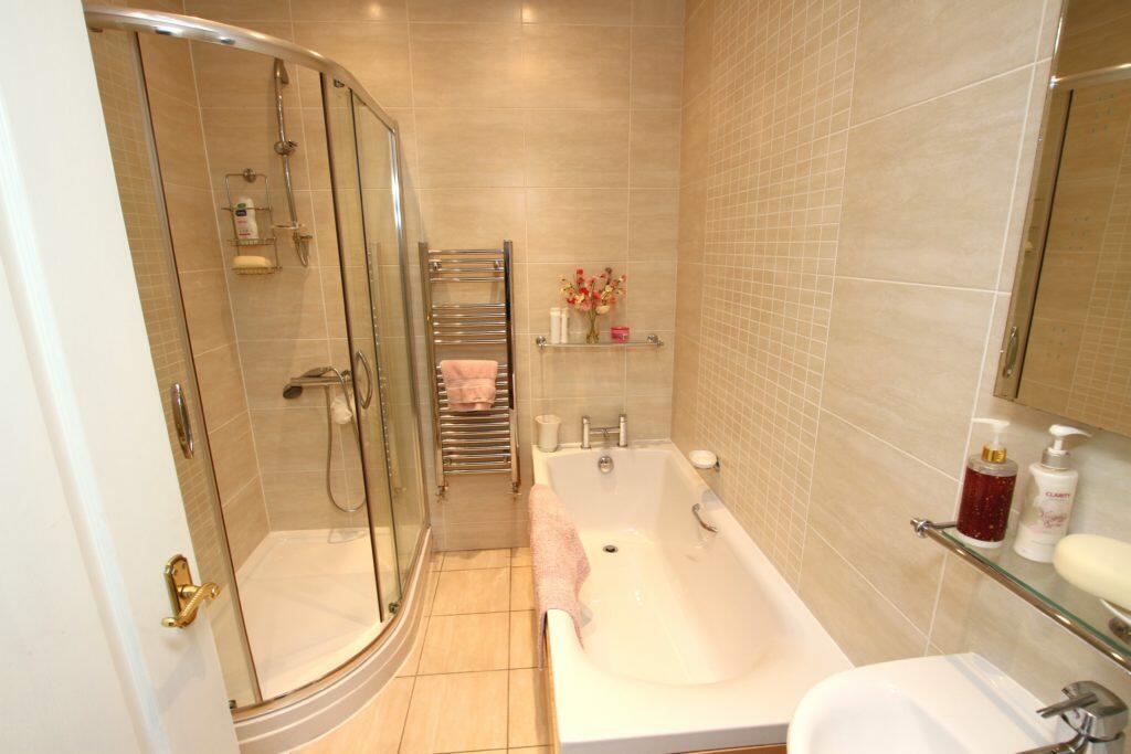 Additional image 9 of 4 bedroom detached farmhouse for sale – Little Thorn Edge Farm, Trawden, BB8 8QA