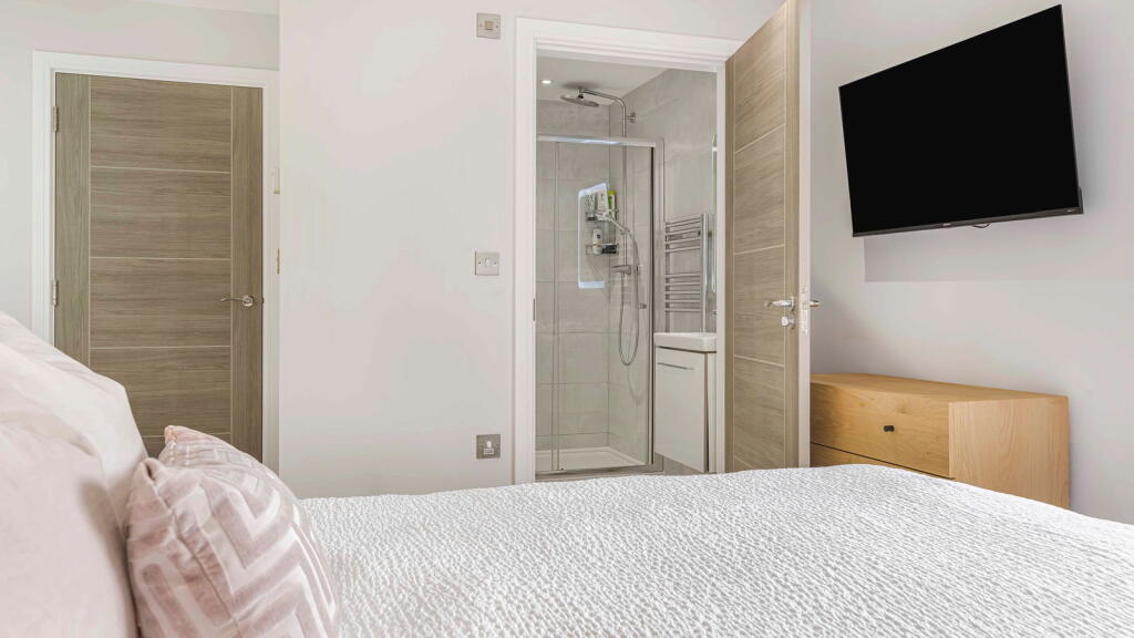 Additional image 12 of Dove House Lane, Solihull