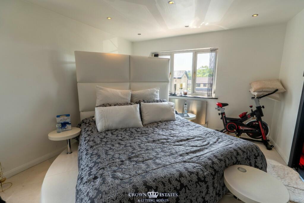 Additional image 10 of The Coppice, Beardwood, Blackburn