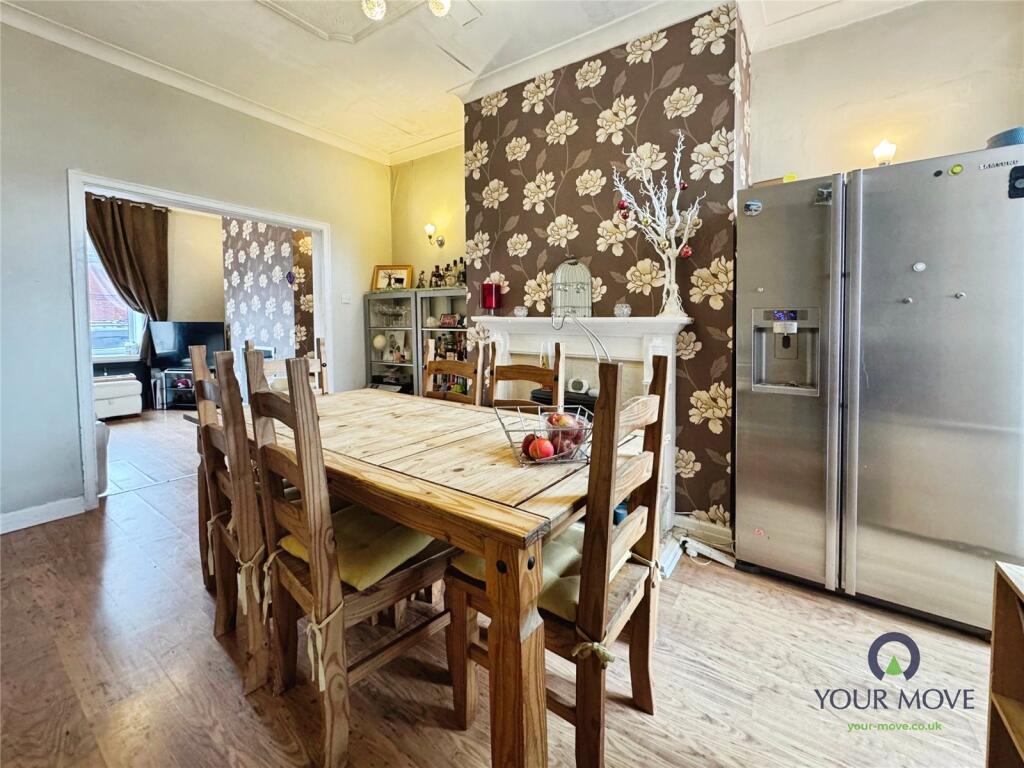 Additional image 6 of Dewhurst Street, Darwen, Lancashire, BB3