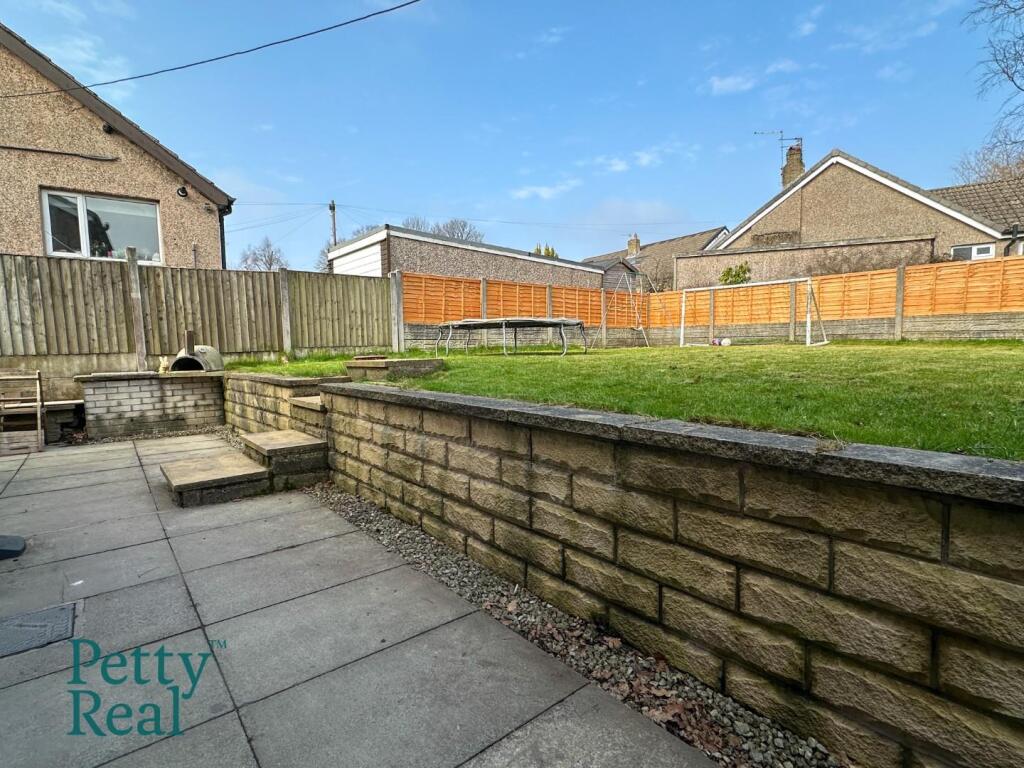 Additional image 9 of Red Lane, Colne