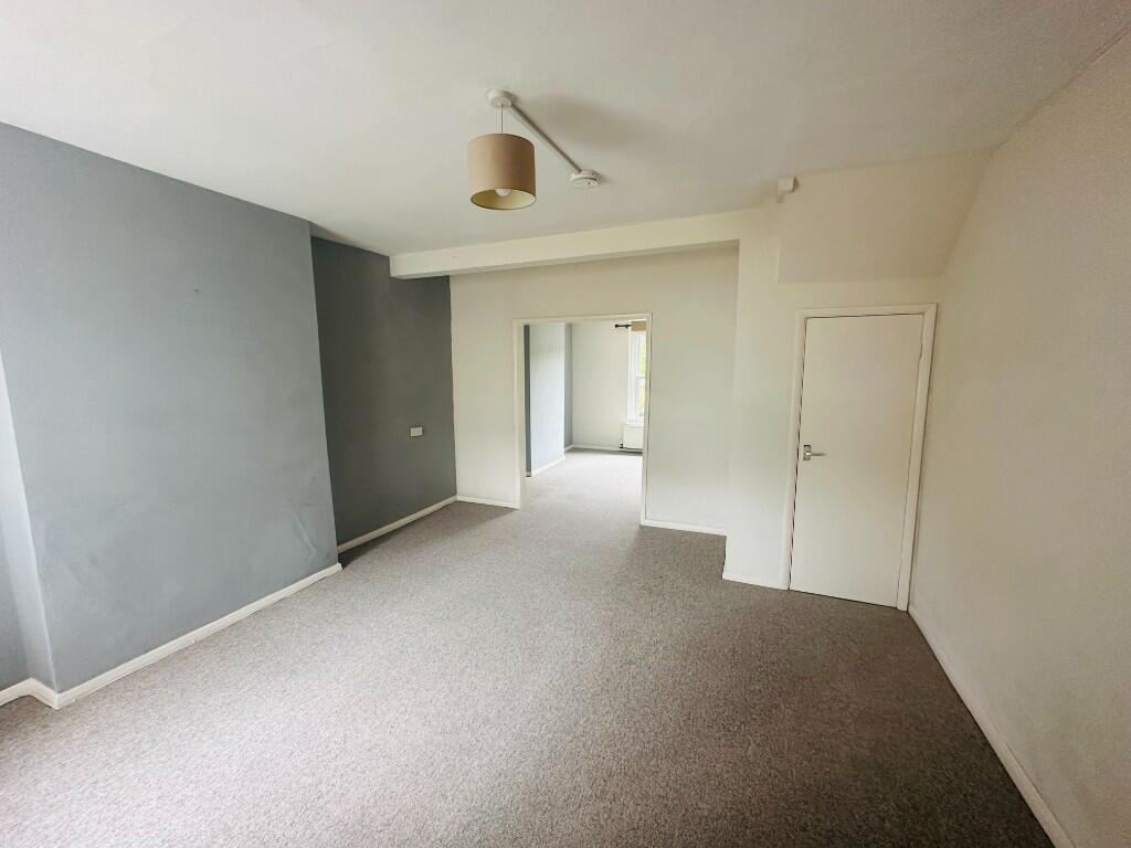 Additional image 4 of Larkhall Terrace, Bath, Somerset, BA1 6RZ