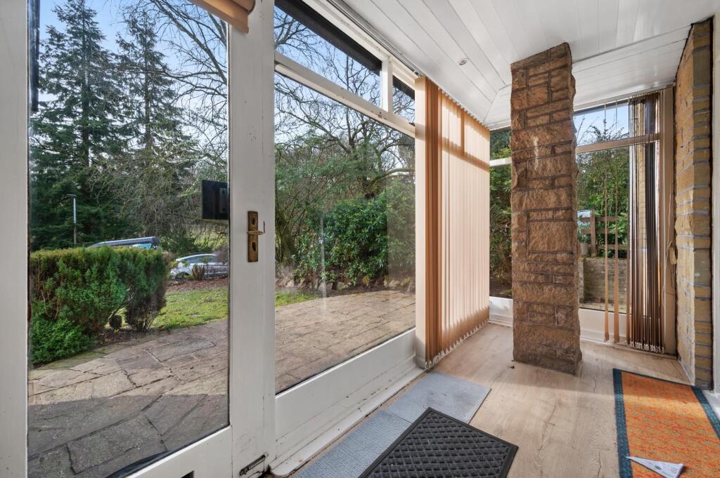 Additional image 14 of Whitehall Road, Whitehall, Darwen