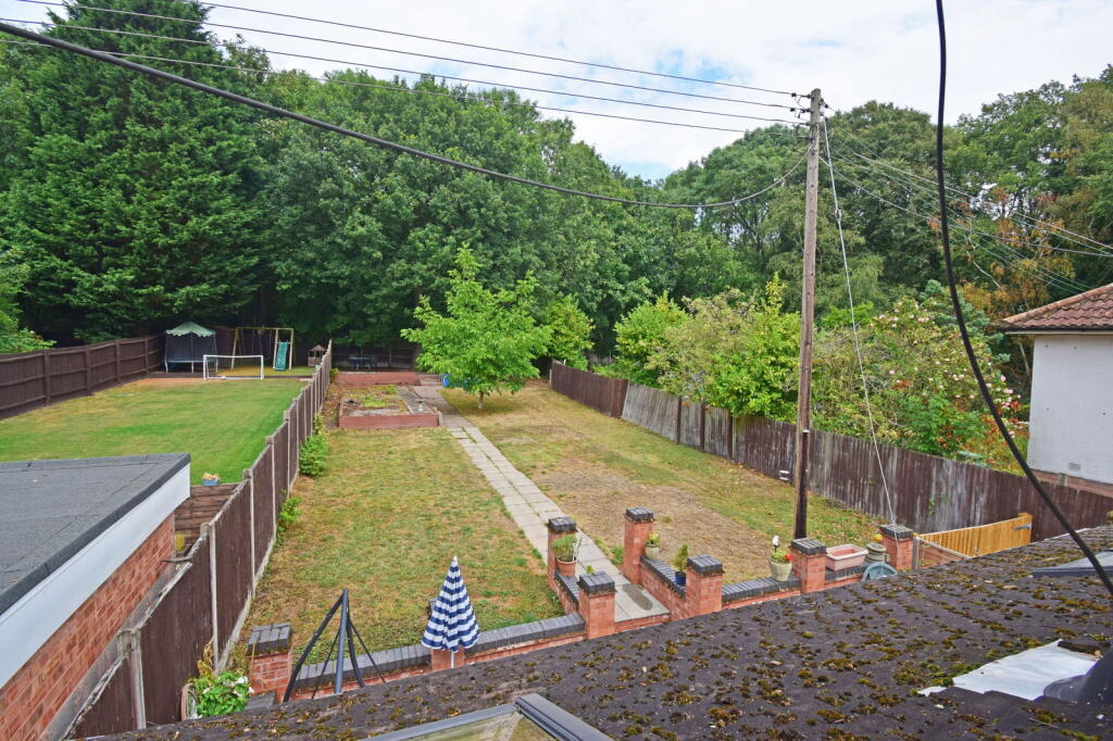 Additional image 3 of Edgewood, The Slough, Redditch, B97 5JT