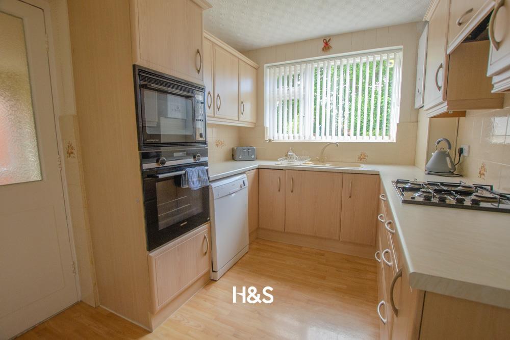 Additional image 7 of Ralph Road, Shirley, Solihull