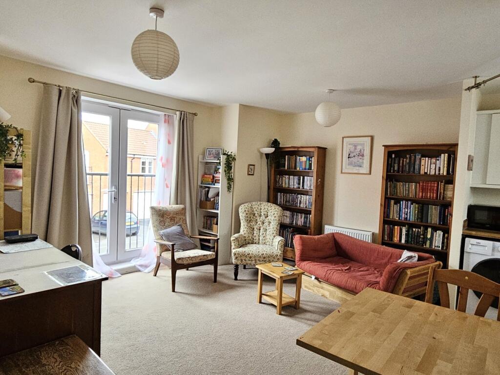 Additional image 8 of Sharpham Road, Glastonbury, BA6