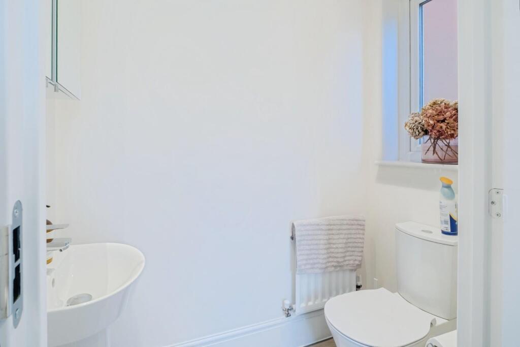 Additional image 10 of Lapley Avenue, Tamworth