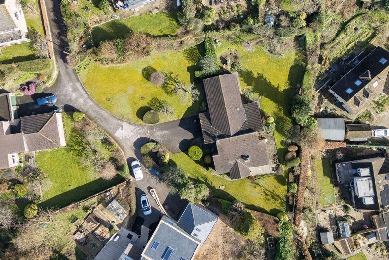 Additional image 18 of Bradford on Avon