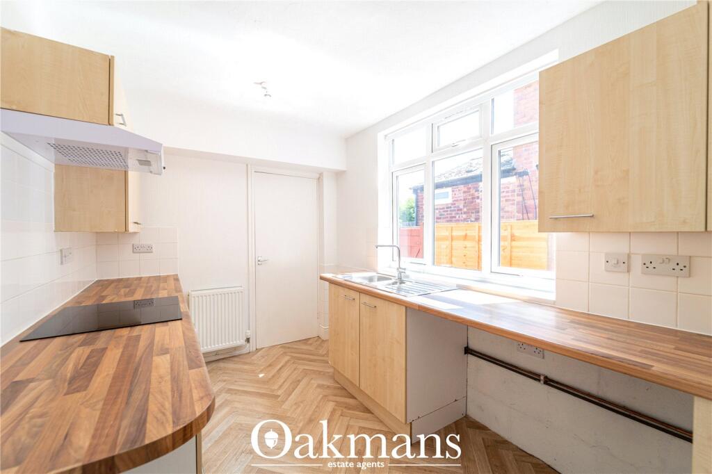 Additional image 4 of Rathbone Road, Smethwick, West Midlands, B67