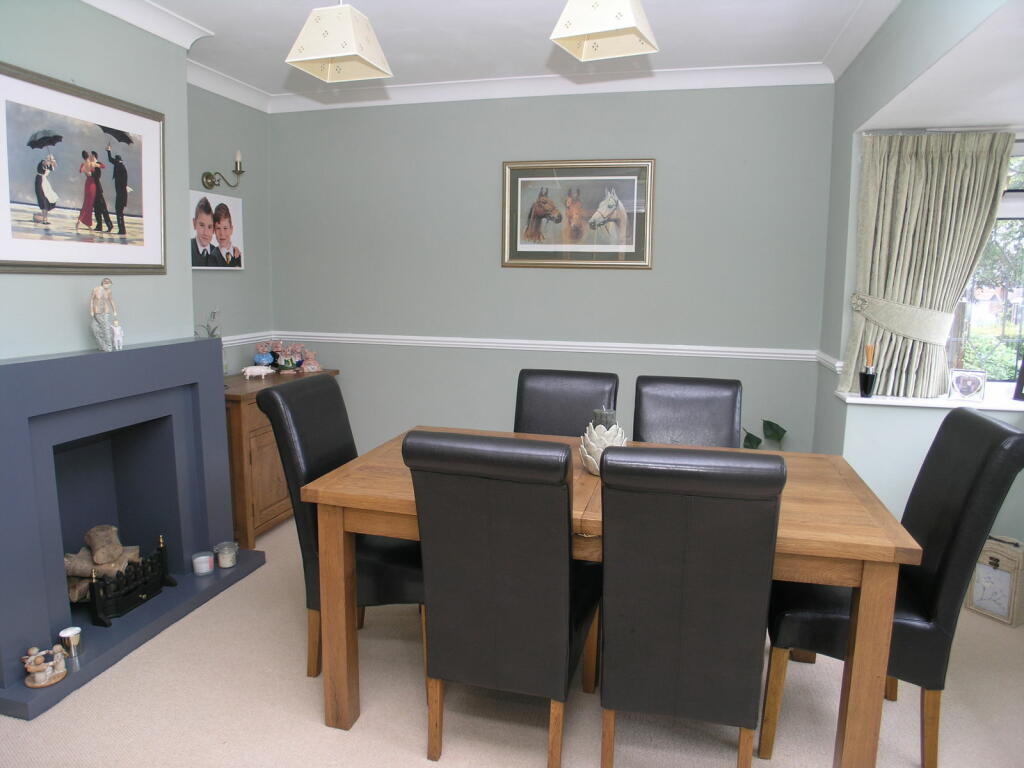 Additional image 10 of HALESOWEN, Manor Abbey Road