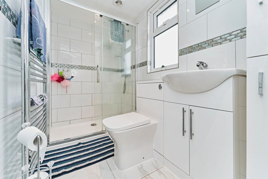 Additional image 17 of Rydding Lane, West Bromwich